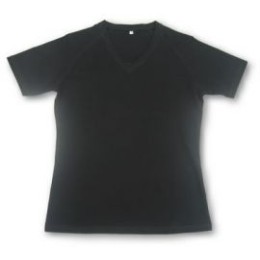 T130  hong kong wholesaler t-shirt  T130  hong kong wholesaler t-shirt